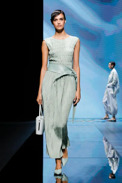 Look 71